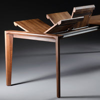 Hanny Extension Dining Table