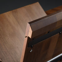 Hanny Extension Dining Table