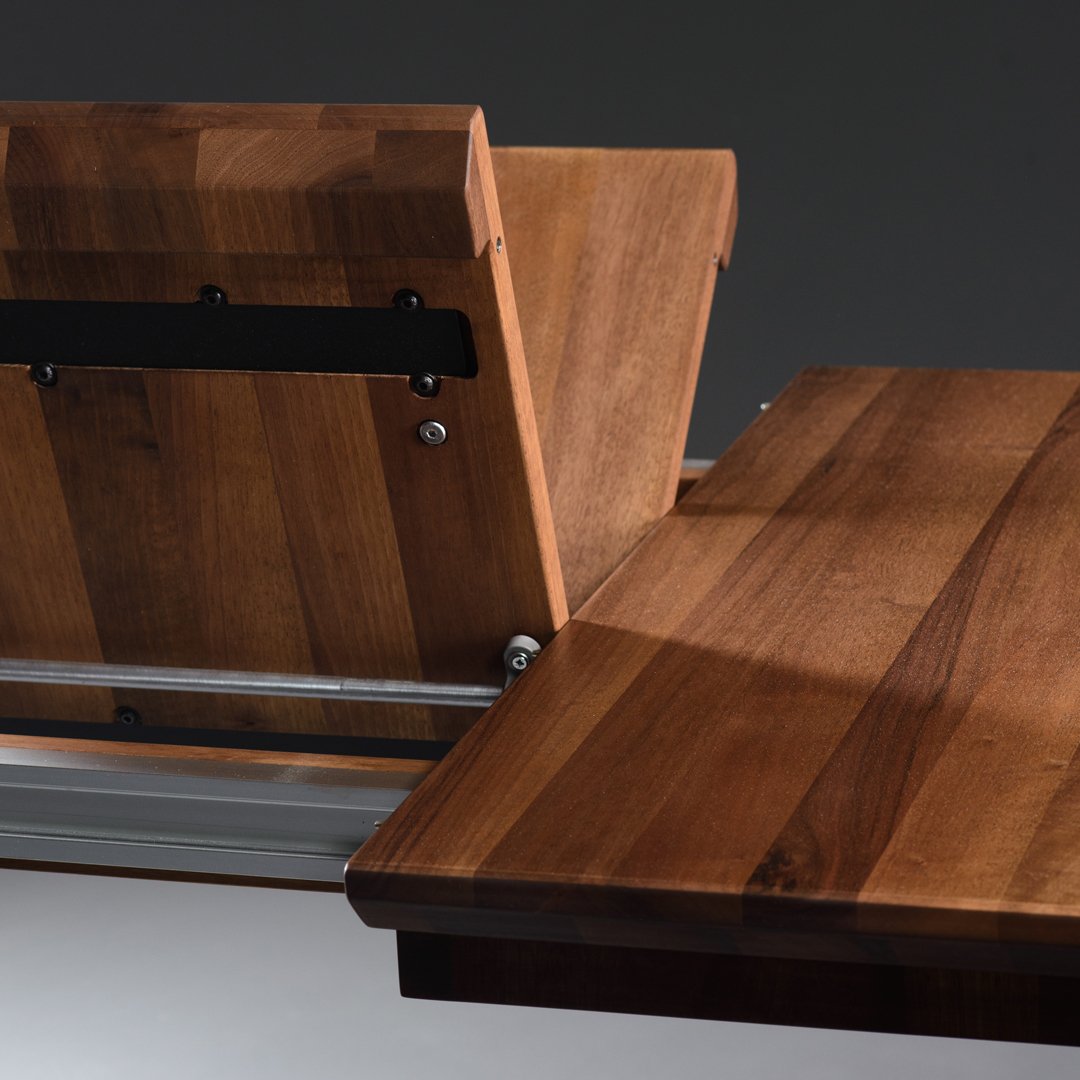 Hanny Extension Dining Table