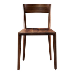 Hanny Chair