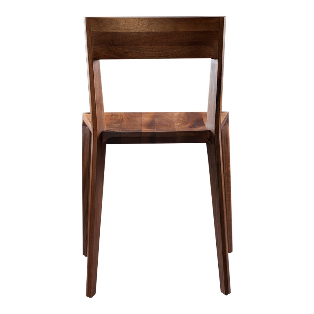 Hanny Chair