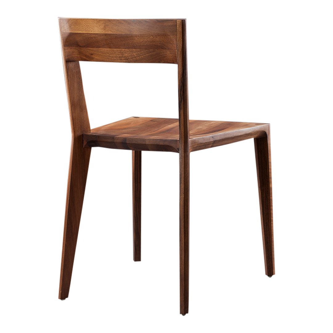 Hanny Chair