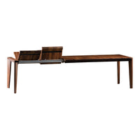 Hanny Extension Dining Table