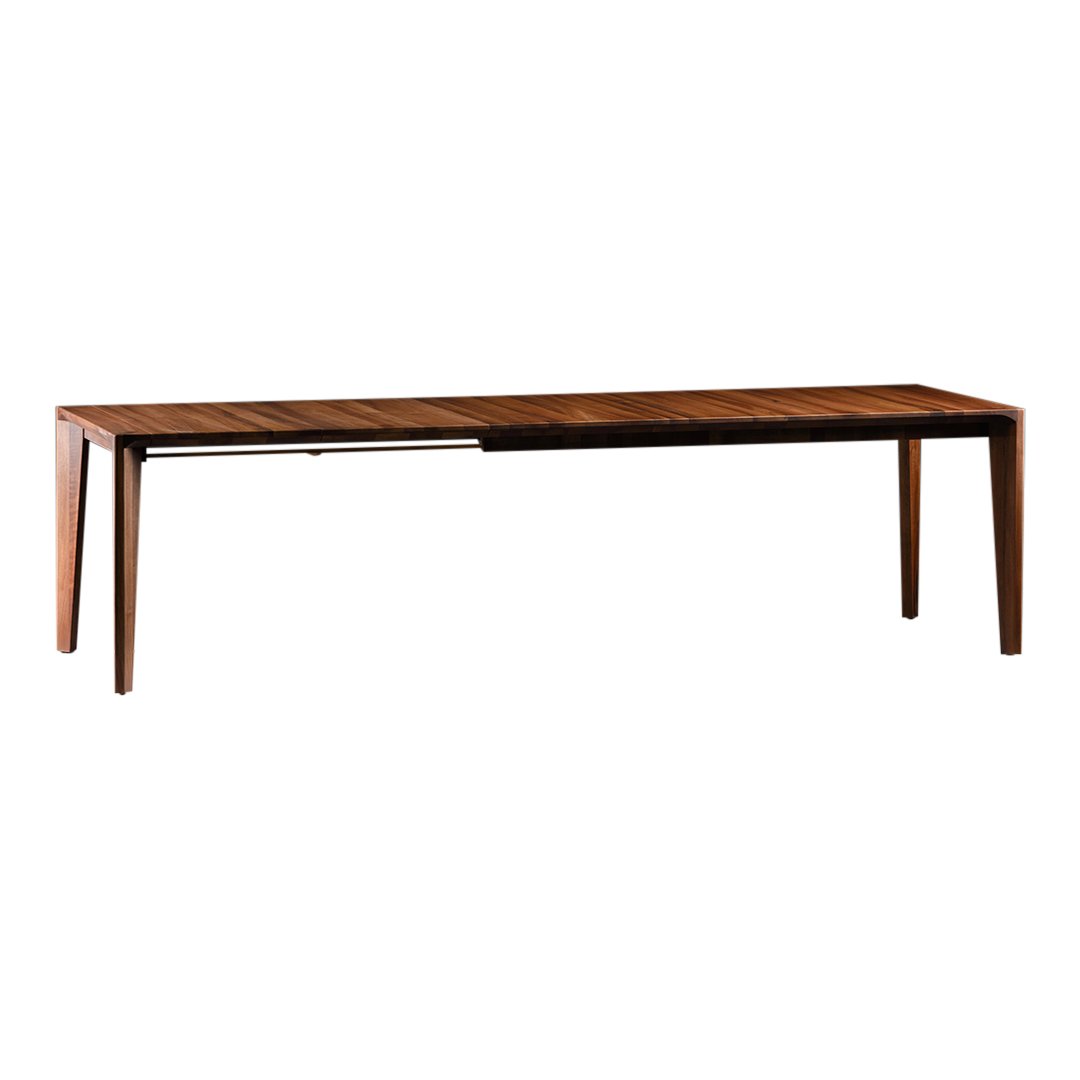Hanny Extension Dining Table