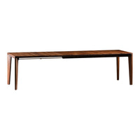 Hanny Extension Dining Table