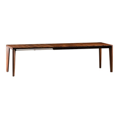 Hanny Extension Dining Table