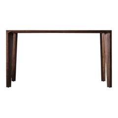 Hanny Dining Table
