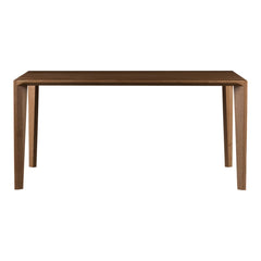 Hanny Dining Table
