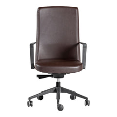 Cron Sport Office Chair - High Back