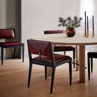 Hugo Dining Chair