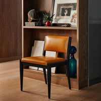 Hugo Dining Chair