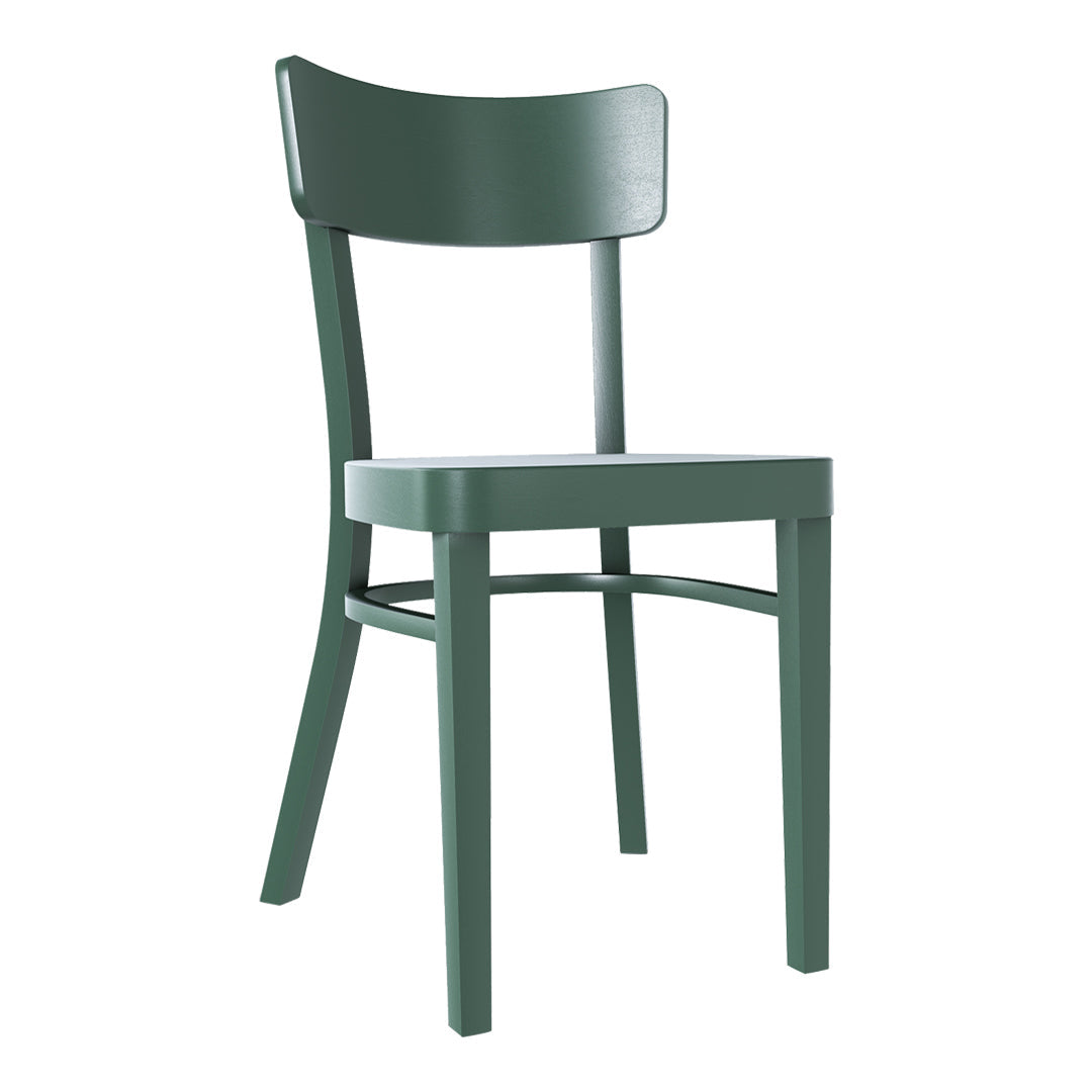 Ideal Side Chair