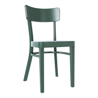 Ideal Side Chair