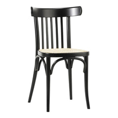 Chair 763 - Cane Seat