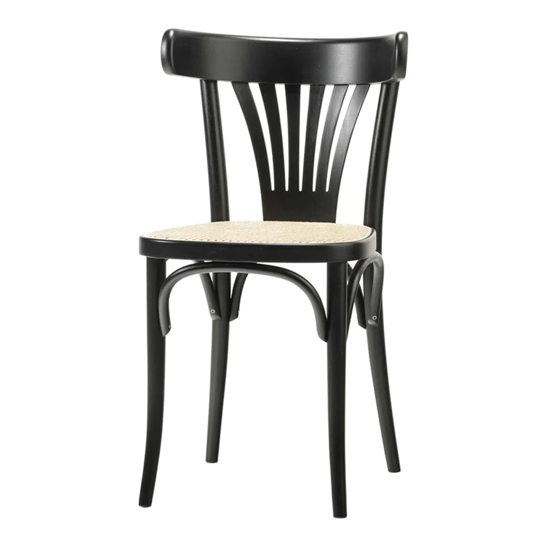 Chair 56 - Cane Seat