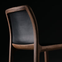 Invito Bar Chair 62