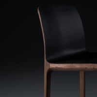 Invito Bar Chair 62
