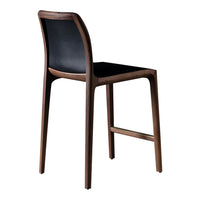 Invito Bar Chair 62