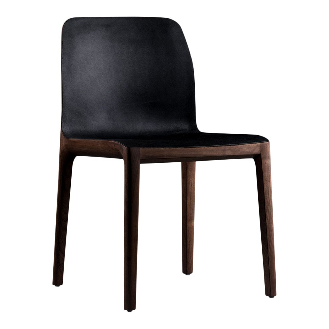 Invito Chair