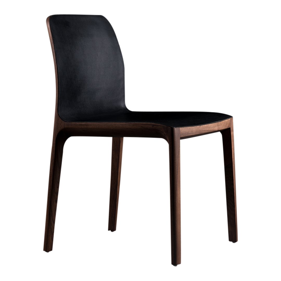 Invito Chair