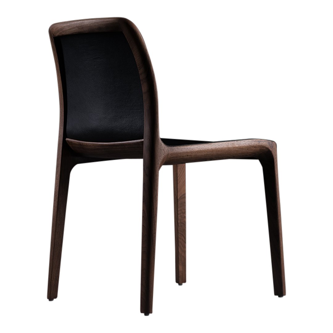 Invito Chair