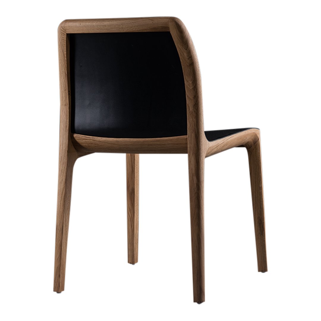 Invito Chair