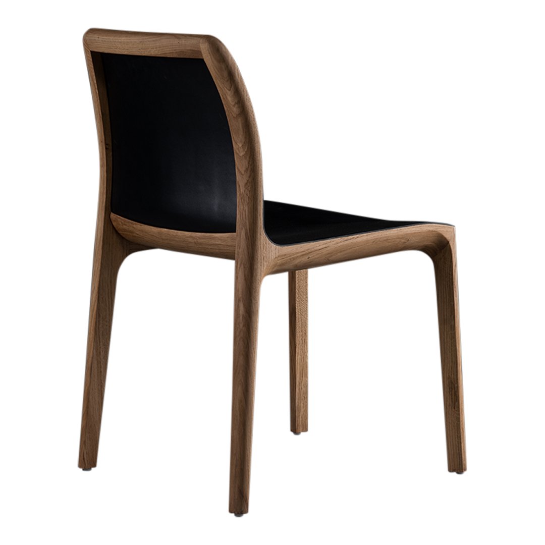 Invito Chair