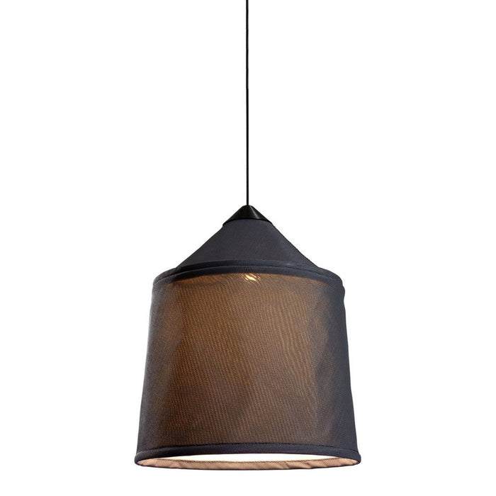 Jaima Outdoor Pendant Light