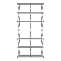 Jazz Modular Bookcase System