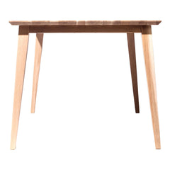 Jylland Dining Table (31.5" D)