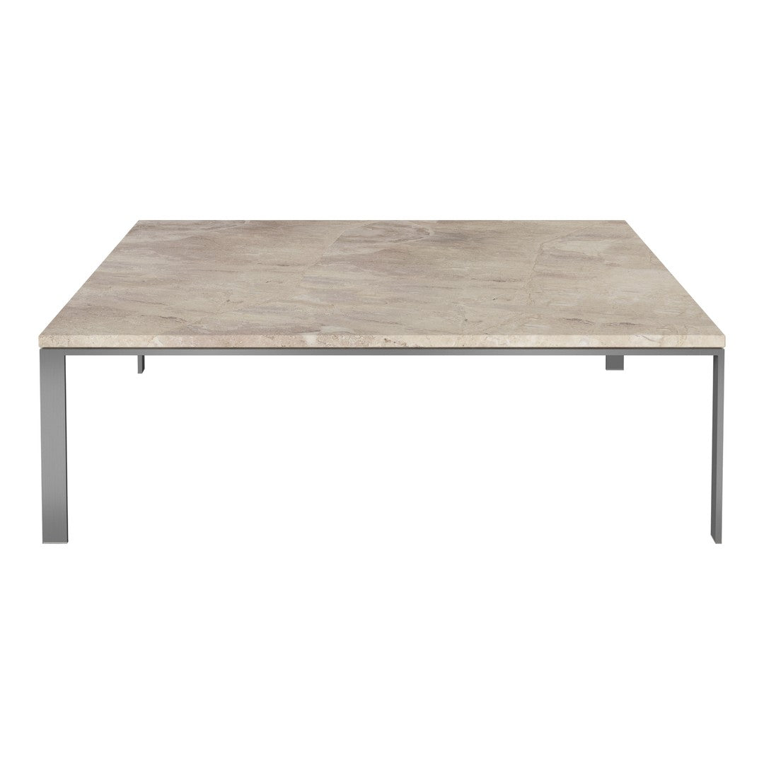 Kaio Square Coffee Table
