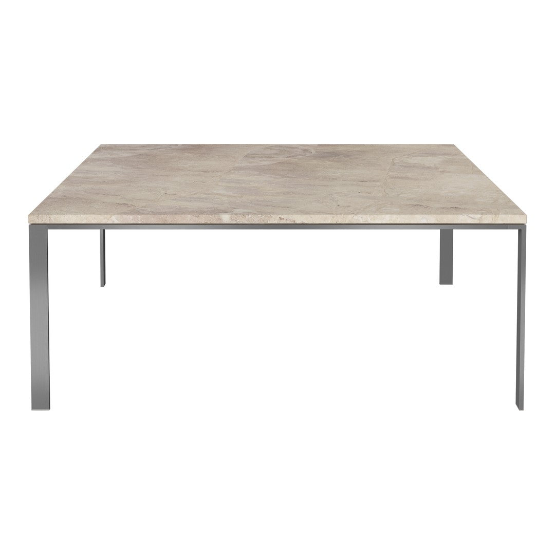Kaio Square Coffee Table