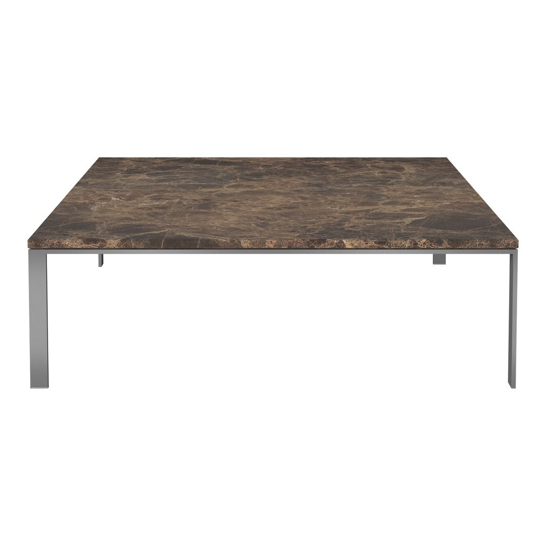 Kaio Square Coffee Table