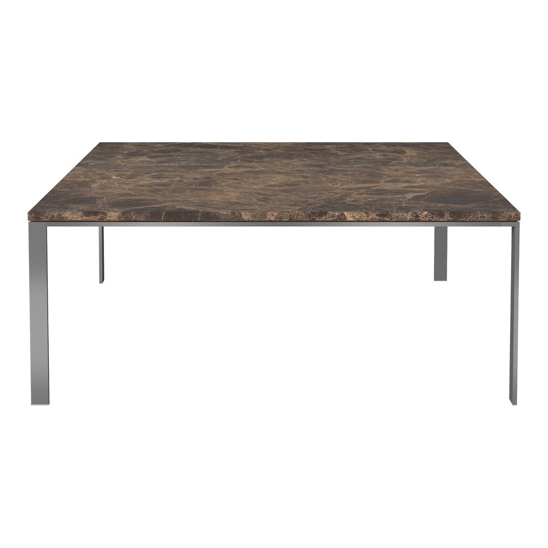 Kaio Square Coffee Table