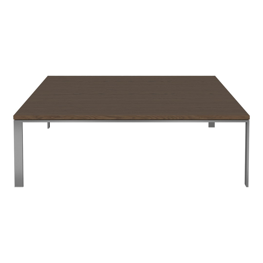 Kaio Square Coffee Table
