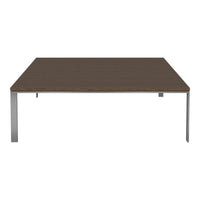 Kaio Square Coffee Table