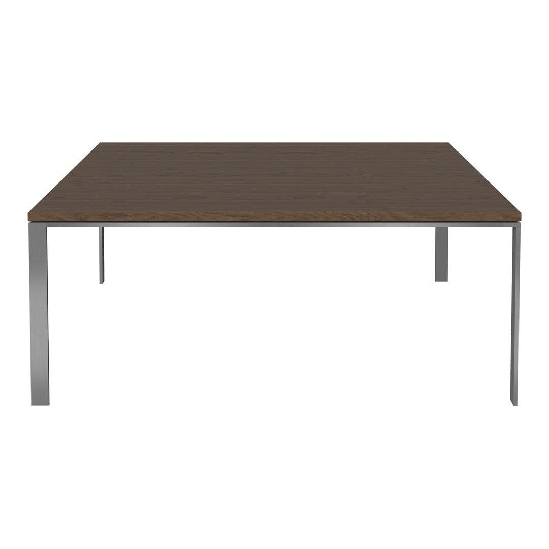 Kaio Square Coffee Table