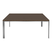 Kaio Square Coffee Table