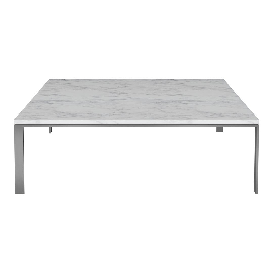Kaio Square Coffee Table