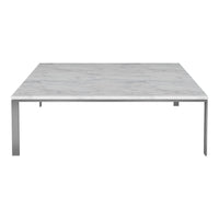Kaio Square Coffee Table