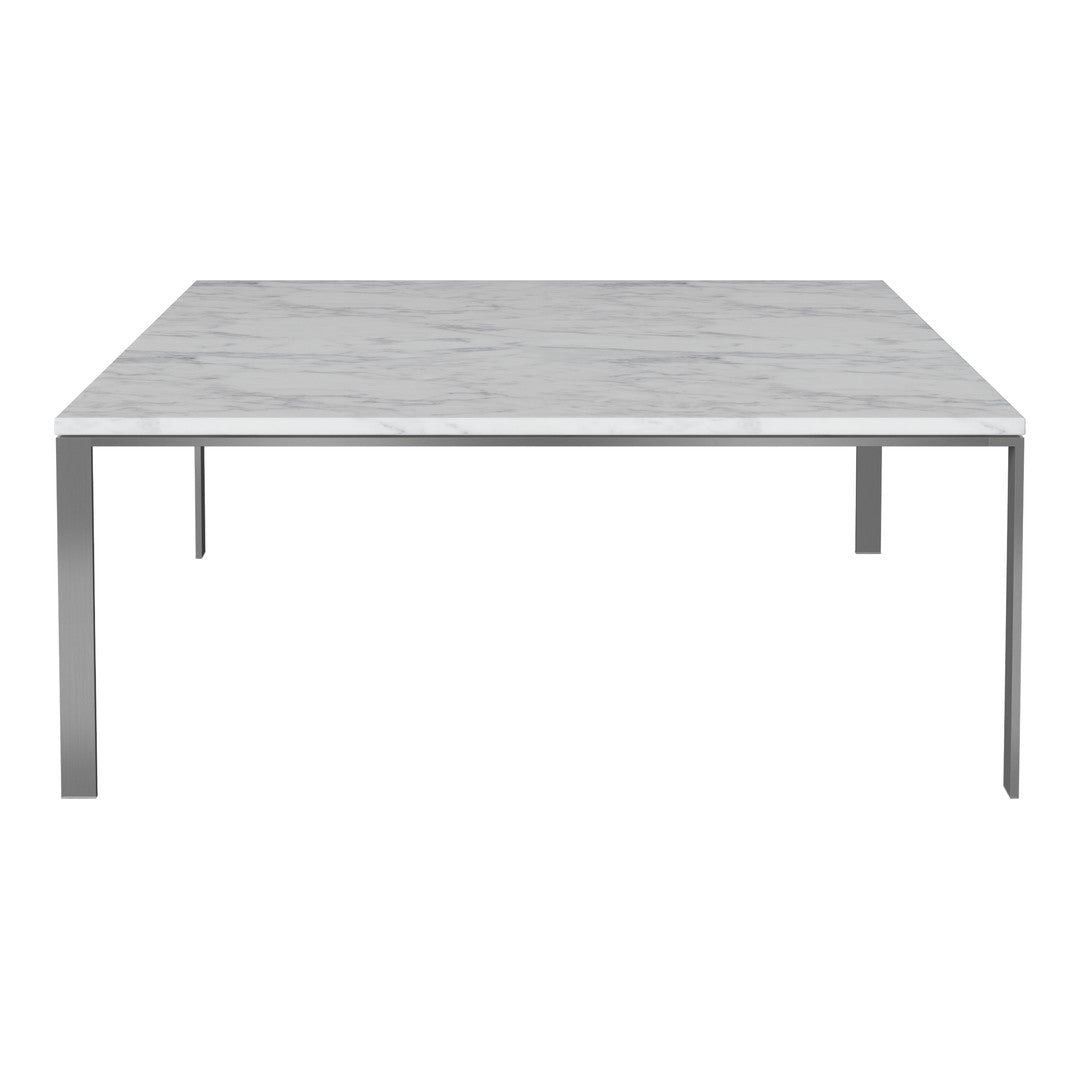 Kaio Square Coffee Table