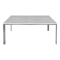 Kaio Square Coffee Table