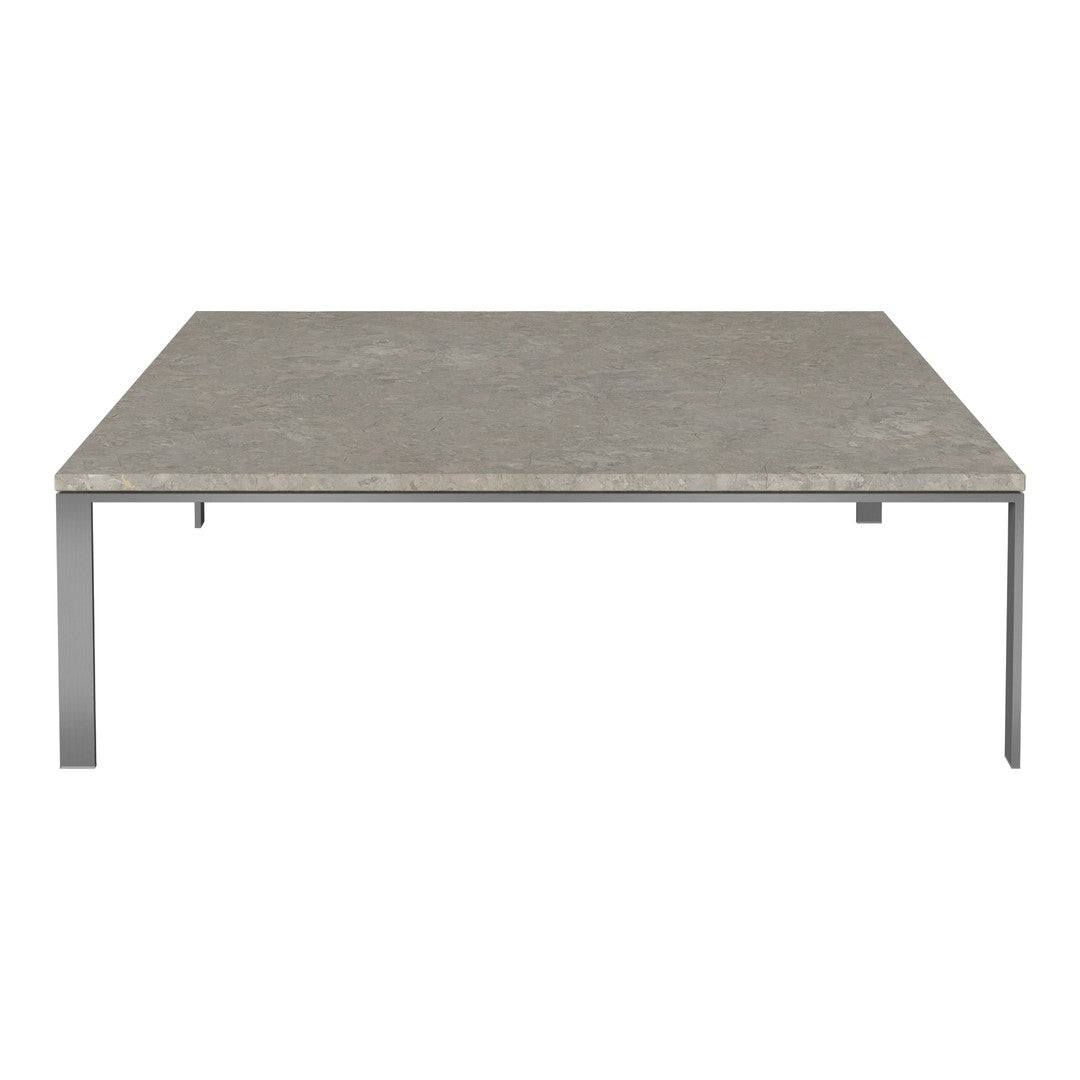 Kaio Square Coffee Table