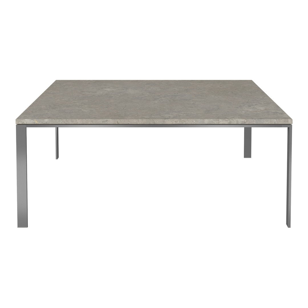 Kaio Square Coffee Table