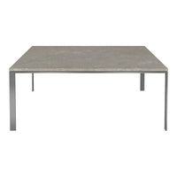 Kaio Square Coffee Table