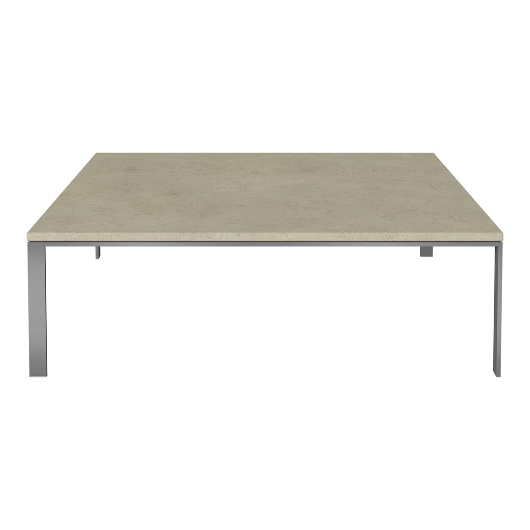Kaio Square Coffee Table
