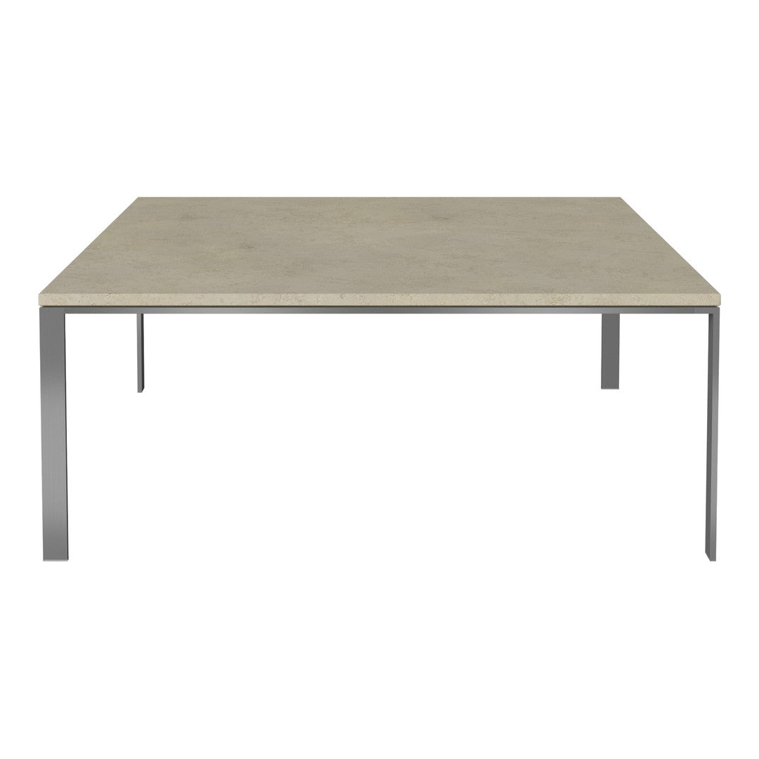 Kaio Square Coffee Table