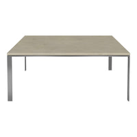 Kaio Square Coffee Table