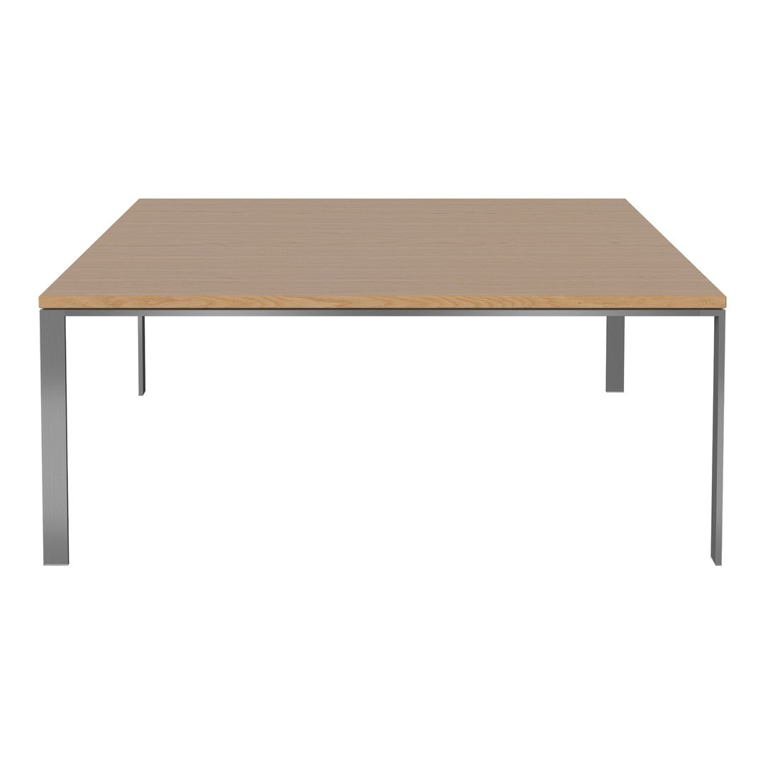 Kaio Square Coffee Table