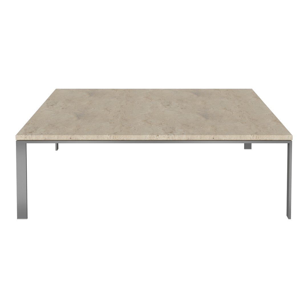 Kaio Square Coffee Table